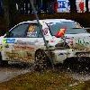 CW Fotos Jännerrally Tag 2 076